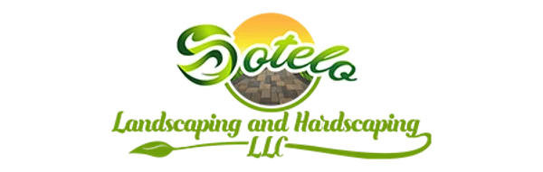 Sotelo Landscaping and Hardscaping LLC